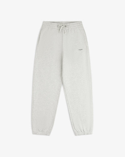 Micro Logo Sweatpants - Aimé Leon Dore Clothing