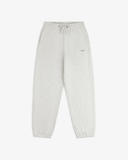 Micro Logo Sweatpants - Aimé Leon Dore Clothing