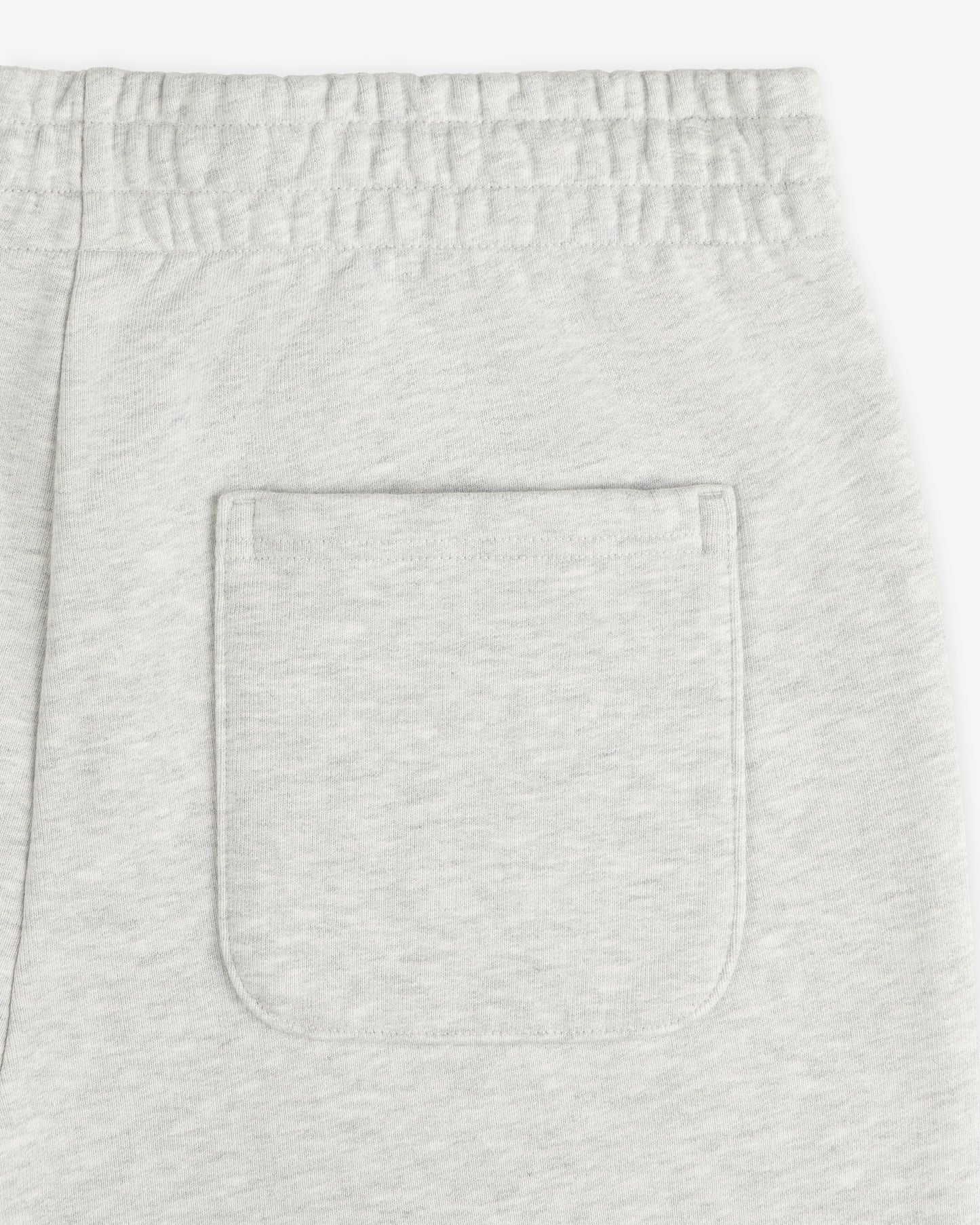 Micro Logo Sweatpants - Aimé Leon Dore Clothing