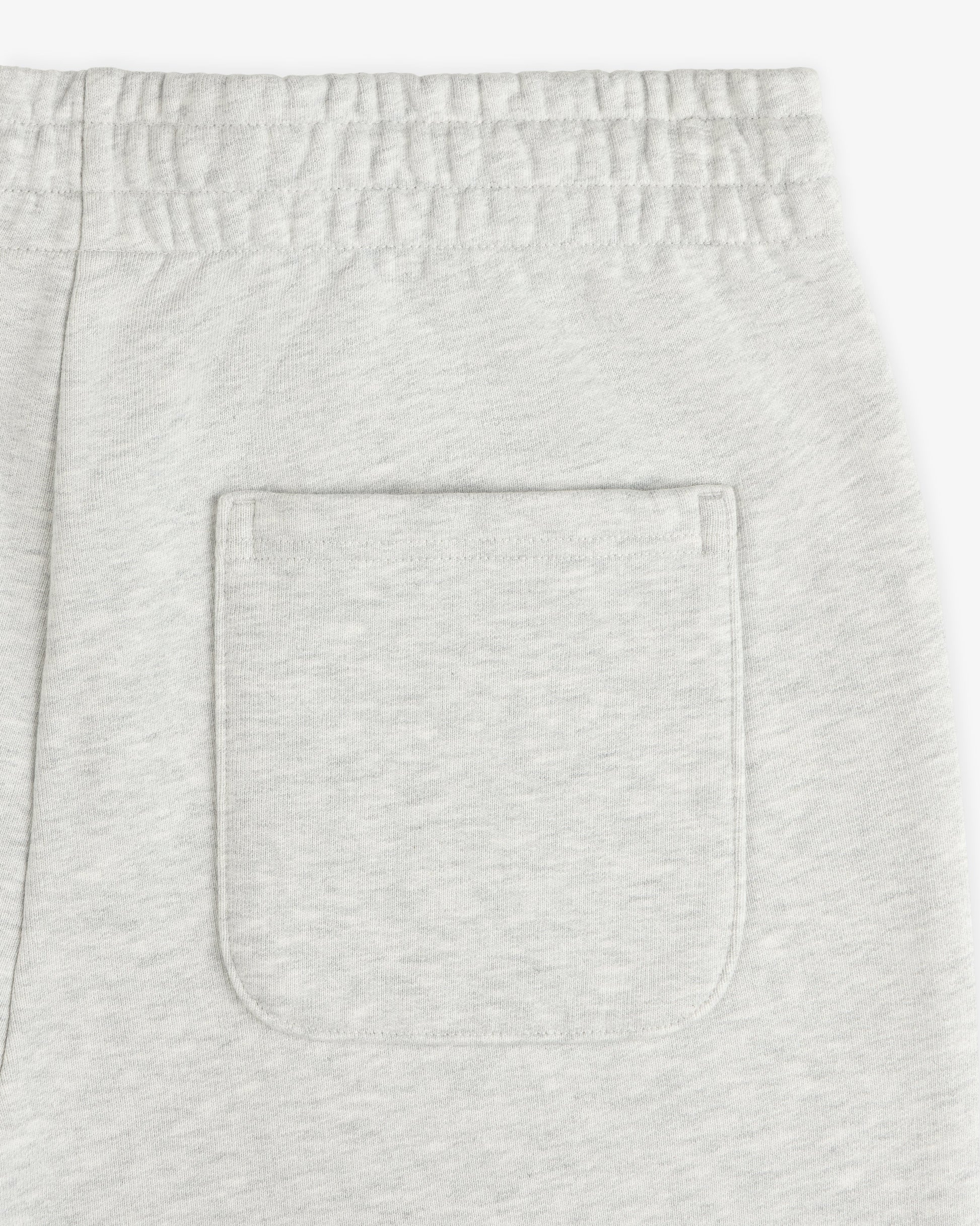 Micro Logo Sweatpants - Aimé Leon Dore Clothing