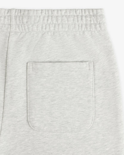 Micro Logo Sweatpants - Aimé Leon Dore Clothing