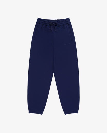Tonal Logo Sweatpants - Aimé Leon Dore Clothing