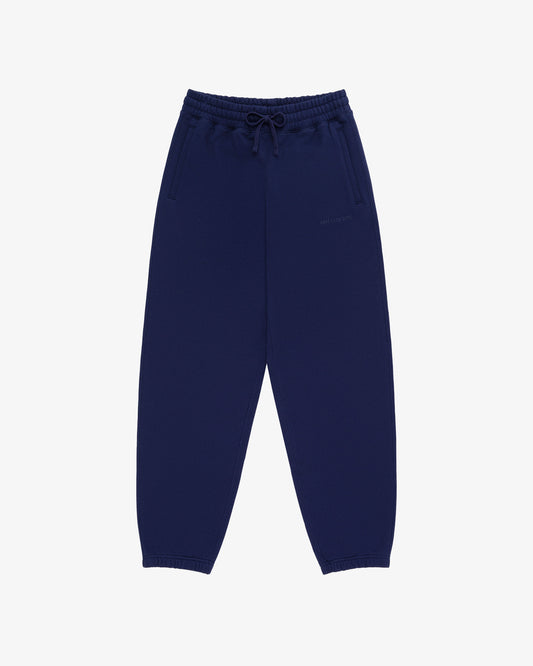 Tonal Logo Sweatpants - Aimé Leon Dore Clothing
