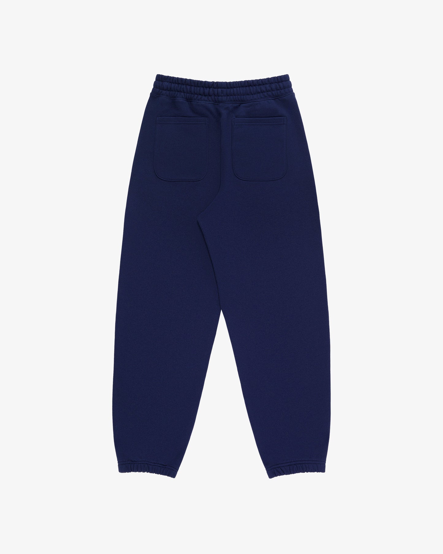 Tonal Logo Sweatpants - Aimé Leon Dore Clothing