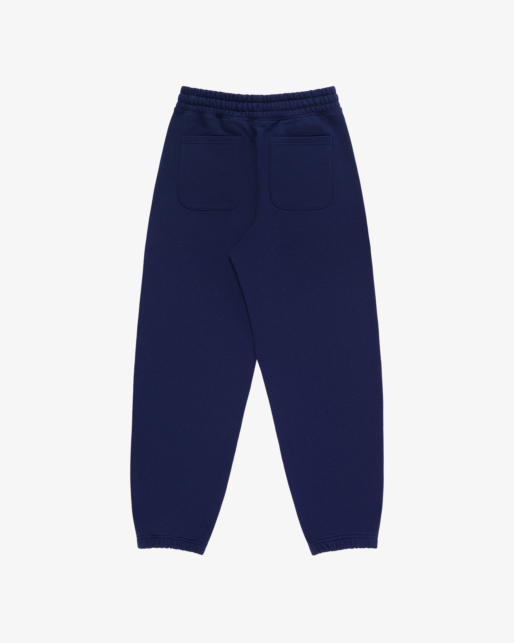 Tonal Logo Sweatpants - Aimé Leon Dore Clothing