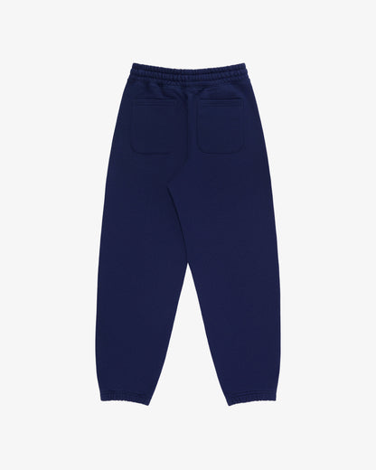 Tonal Logo Sweatpants - Aimé Leon Dore Clothing