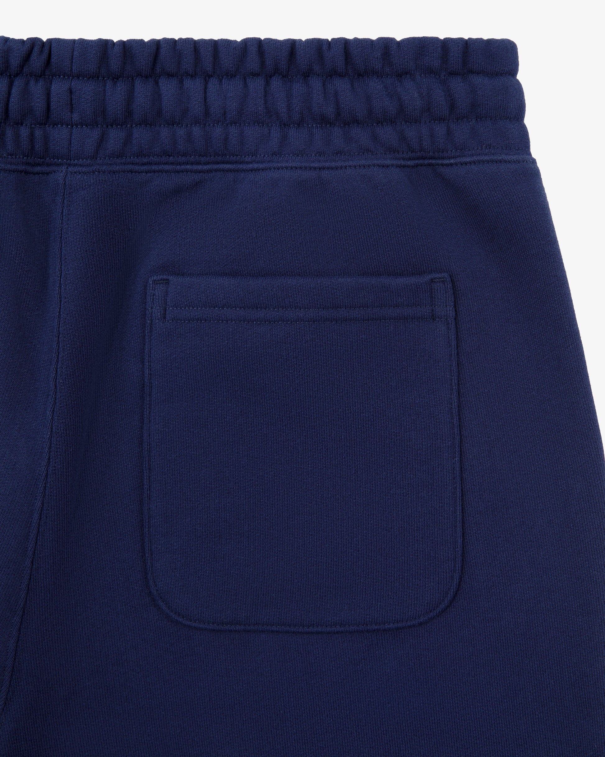 Tonal Logo Sweatpants - Aimé Leon Dore Clothing