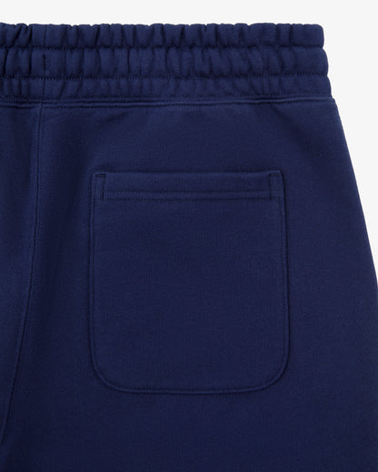 Tonal Logo Sweatpants - Aimé Leon Dore Clothing