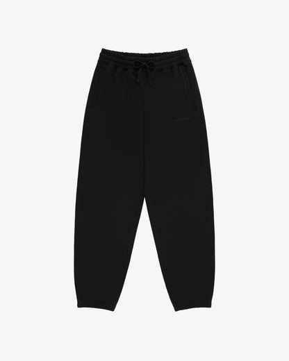 Tonal Logo Sweatpants - Aimé Leon Dore Clothing