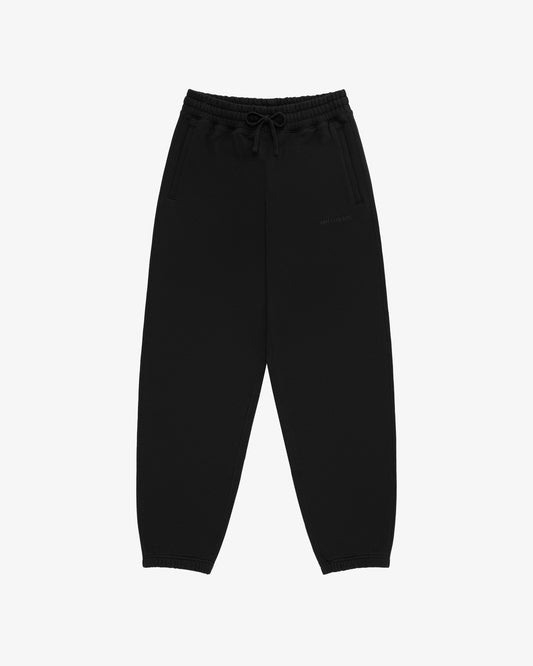 Tonal Logo Sweatpants - Aimé Leon Dore Clothing