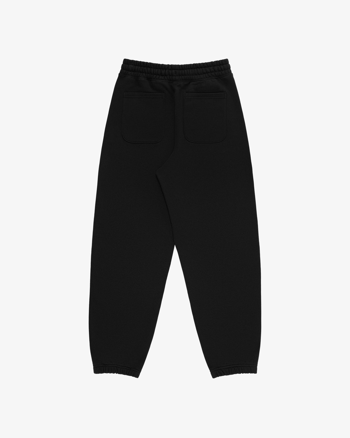 Tonal Logo Sweatpants - Aimé Leon Dore Clothing