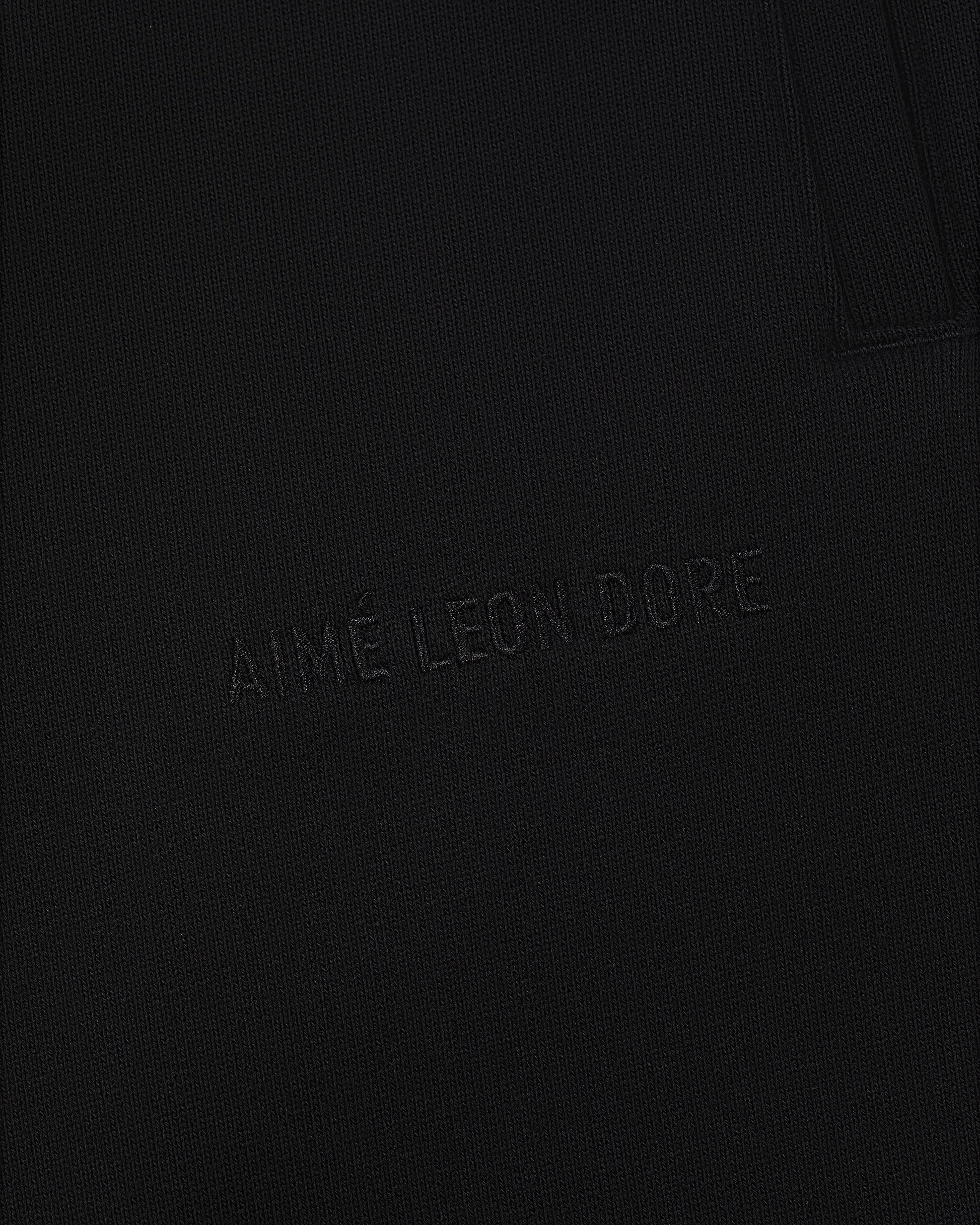 Tonal Logo Sweatpants - Aimé Leon Dore Clothing