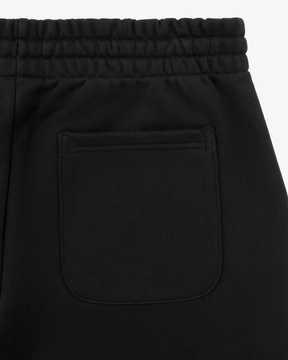 Tonal Logo Sweatpants - Aimé Leon Dore Clothing
