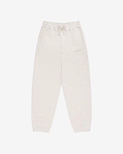 Tonal Logo Sweatpants - Aimé Leon Dore Clothing