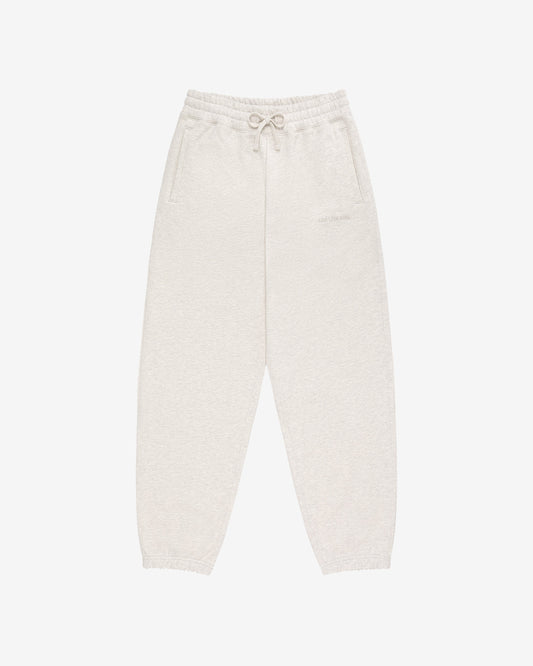 Tonal Logo Sweatpants - Aimé Leon Dore Clothing