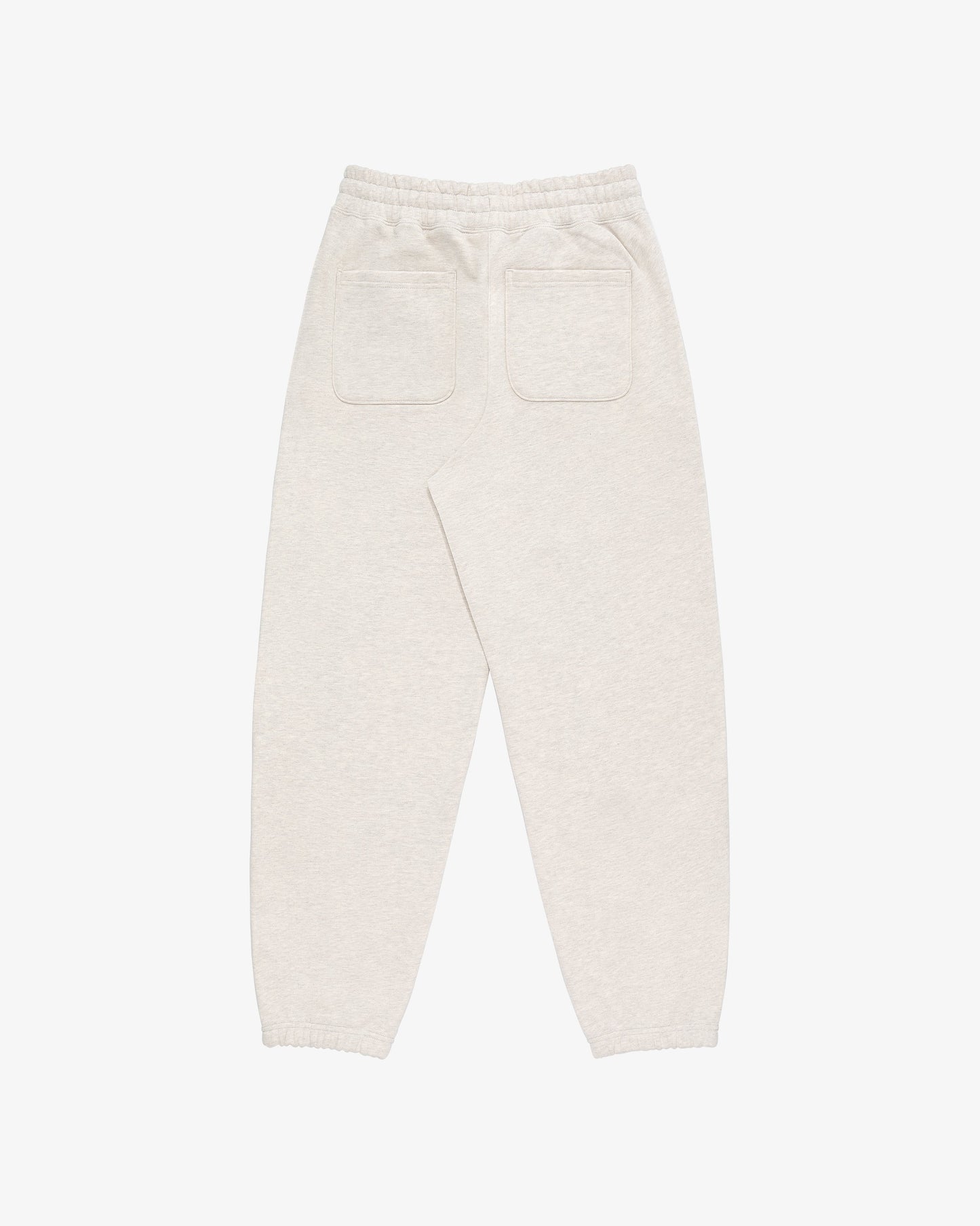Tonal Logo Sweatpants - Aimé Leon Dore Clothing