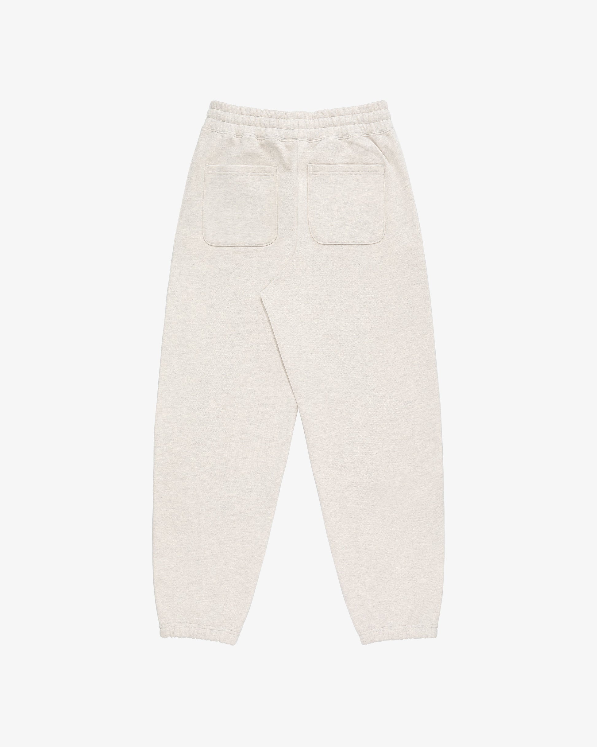 Tonal Logo Sweatpants - Aimé Leon Dore Clothing