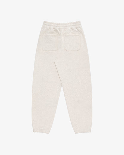 Tonal Logo Sweatpants - Aimé Leon Dore Clothing