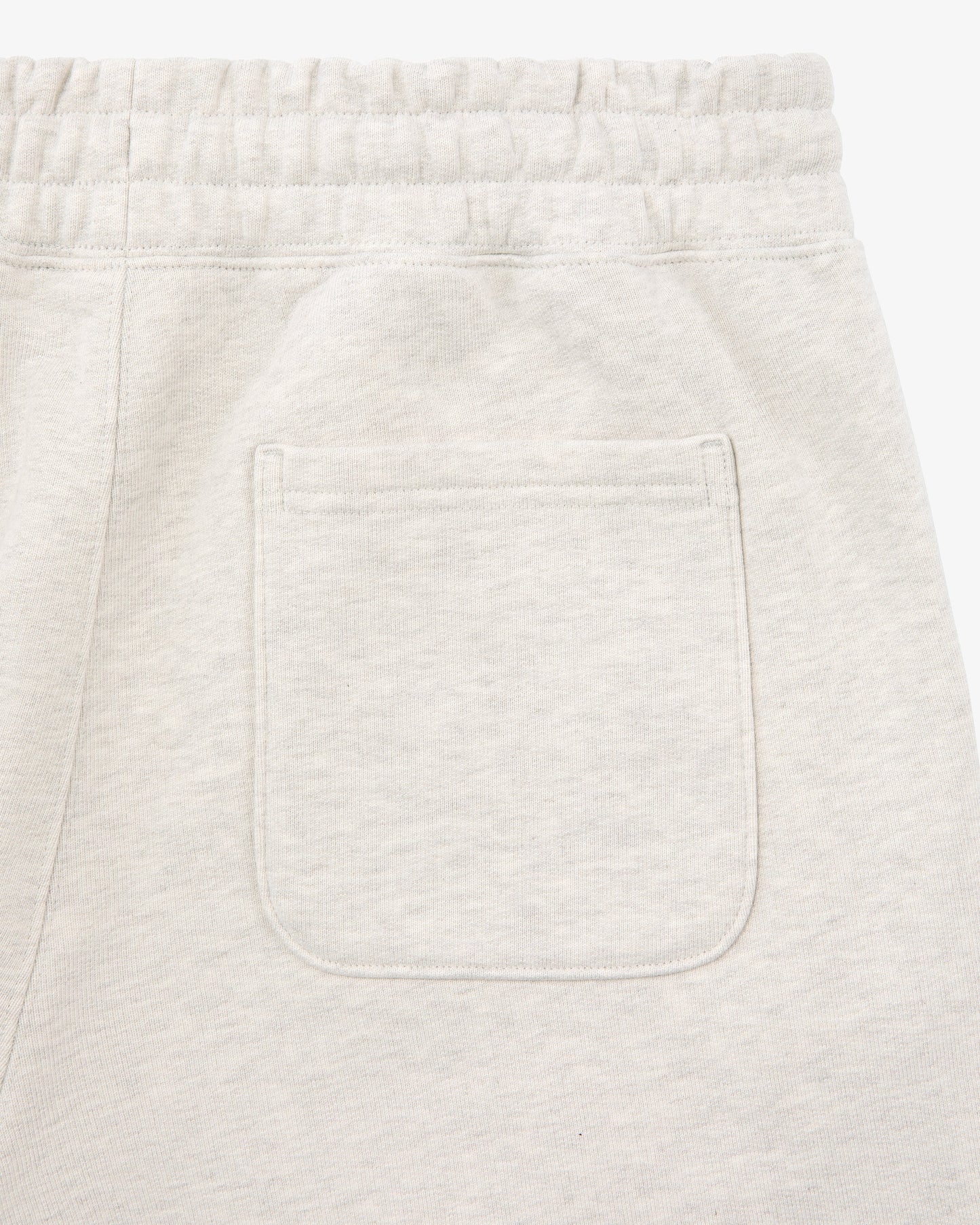 Tonal Logo Sweatpants - Aimé Leon Dore Clothing