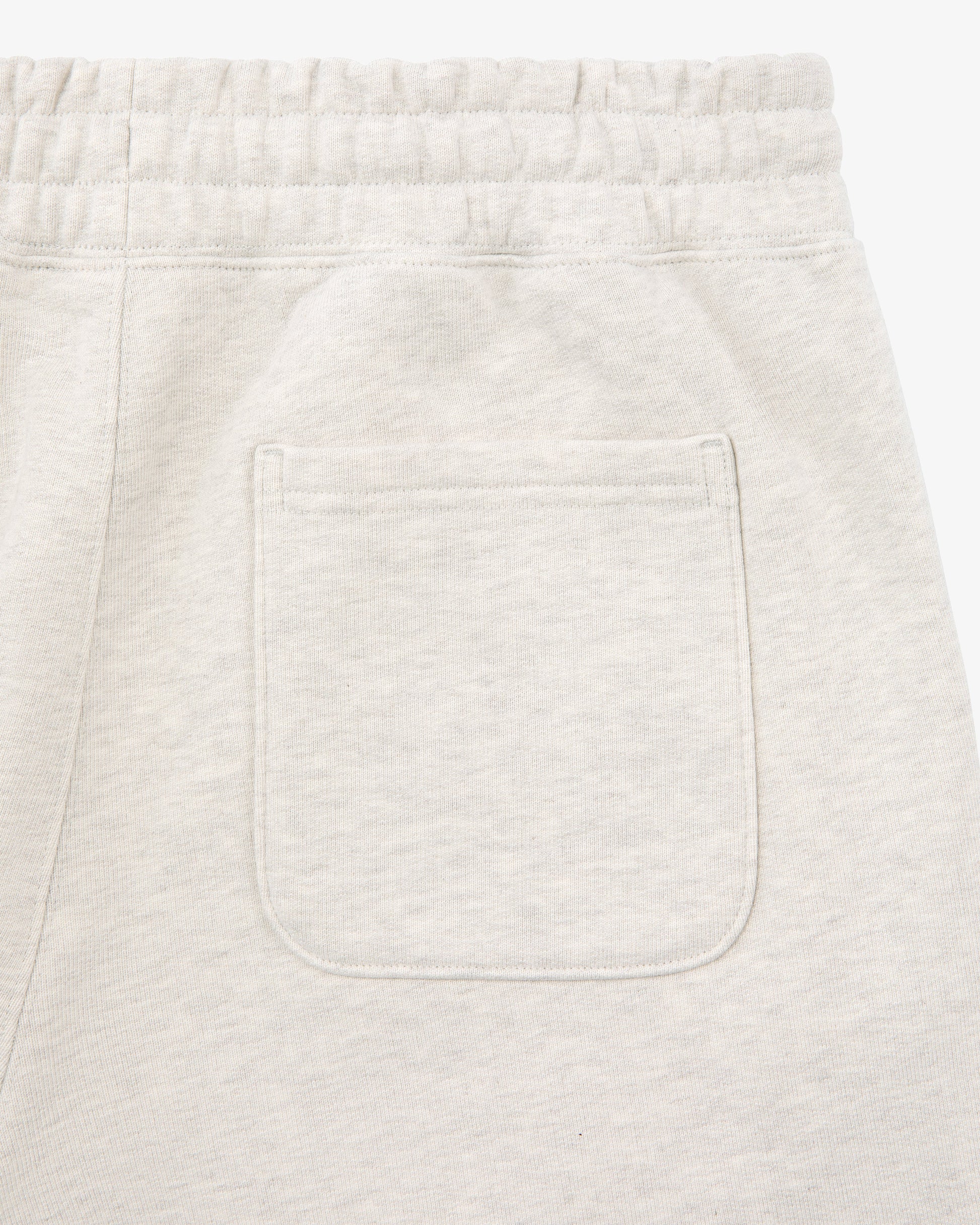 Tonal Logo Sweatpants - Aimé Leon Dore Clothing