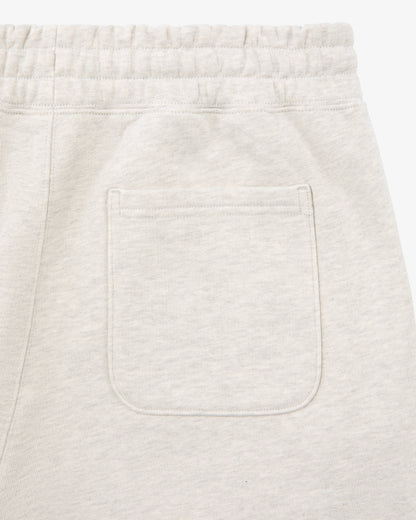 Tonal Logo Sweatpants - Aimé Leon Dore Clothing