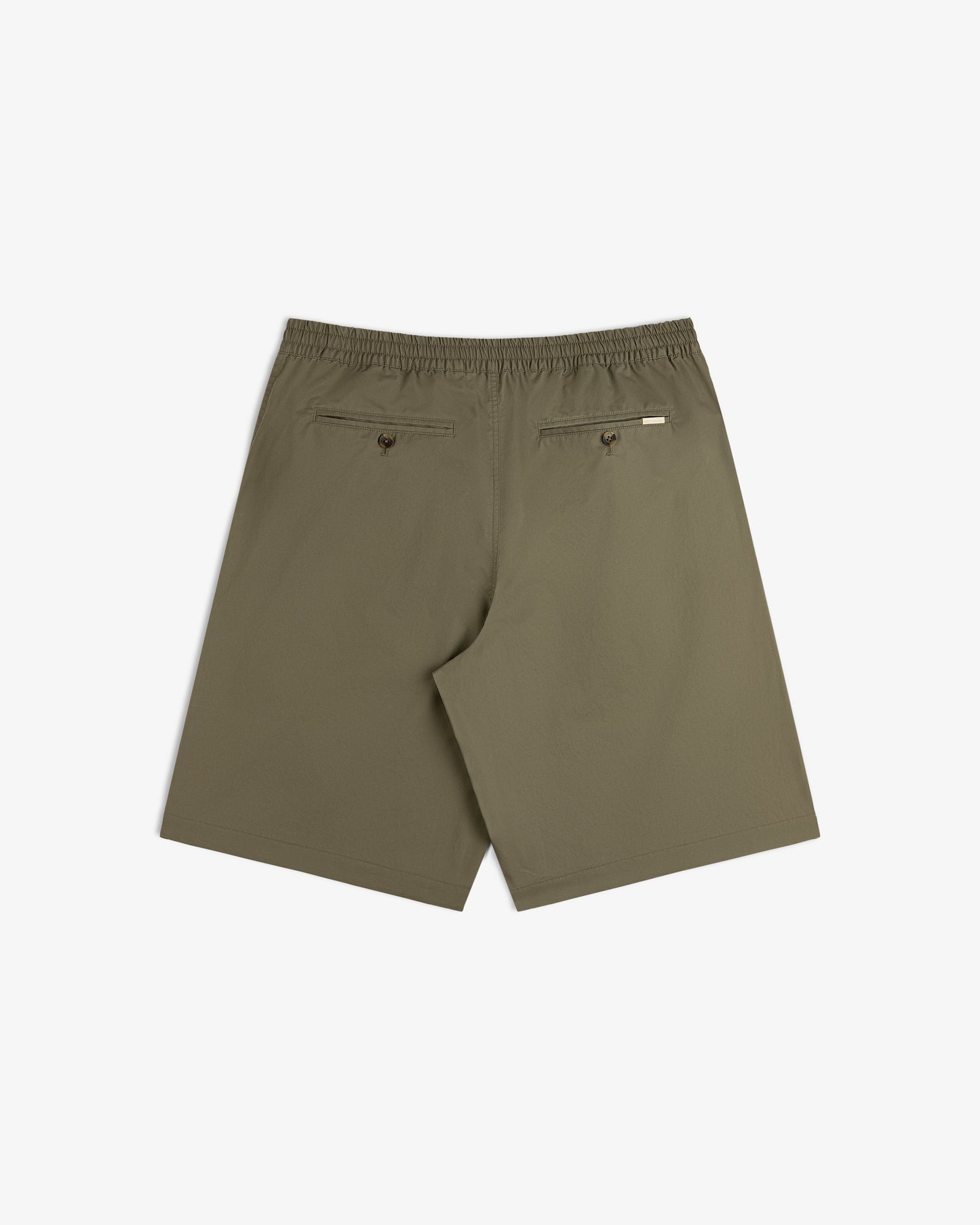 Cotton Casual Short - Aimé Leon Dore Clothing