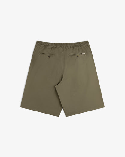 Cotton Casual Short - Aimé Leon Dore Clothing