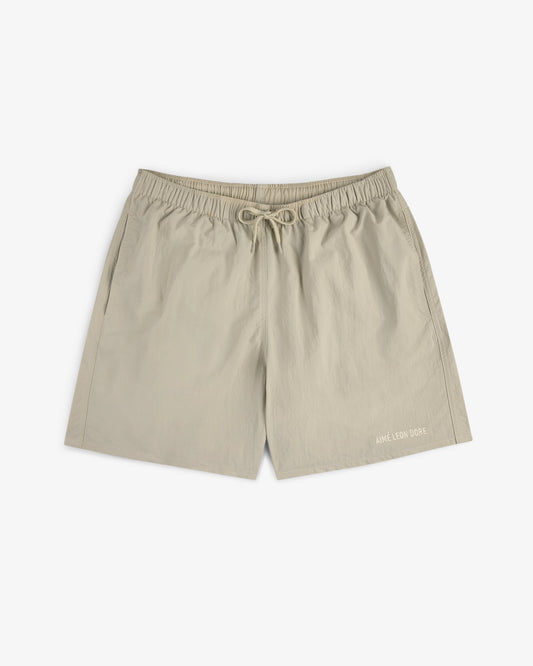 Core Nylon Short - Aimé Leon Dore Clothing