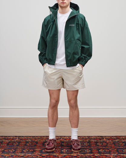 Core Nylon Short - Aimé Leon Dore Clothing