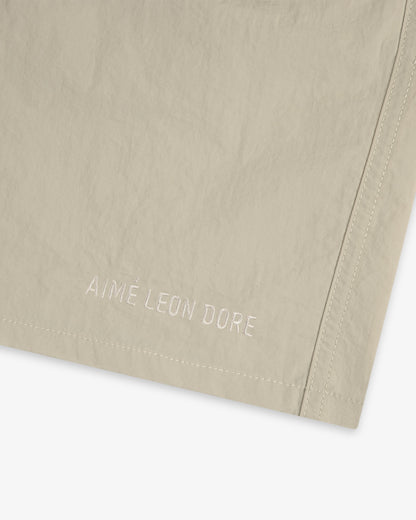Core Nylon Short - Aimé Leon Dore Clothing