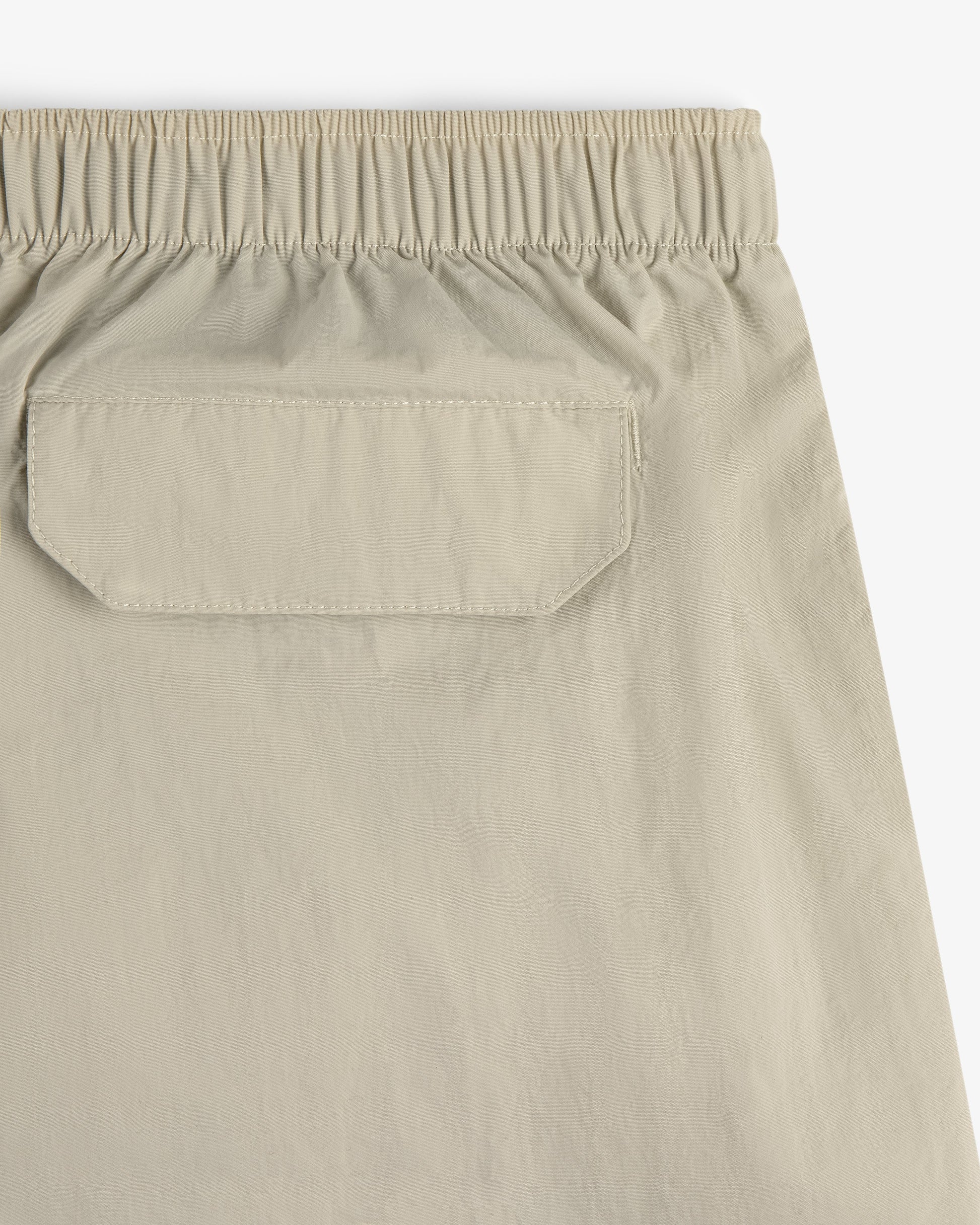 Core Nylon Short - Aimé Leon Dore Clothing