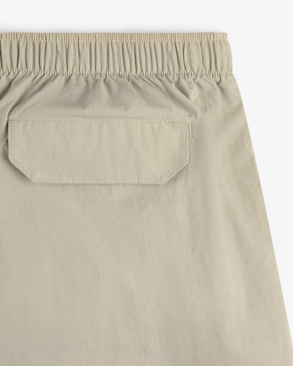 Core Nylon Short - Aimé Leon Dore Clothing