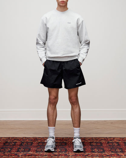 Core Nylon Short - Aimé Leon Dore Clothing