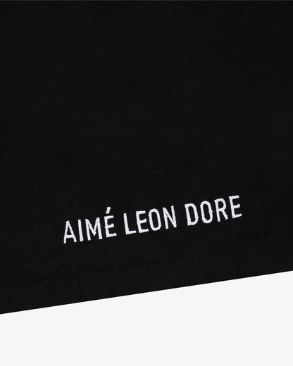Core Nylon Short - Aimé Leon Dore Clothing