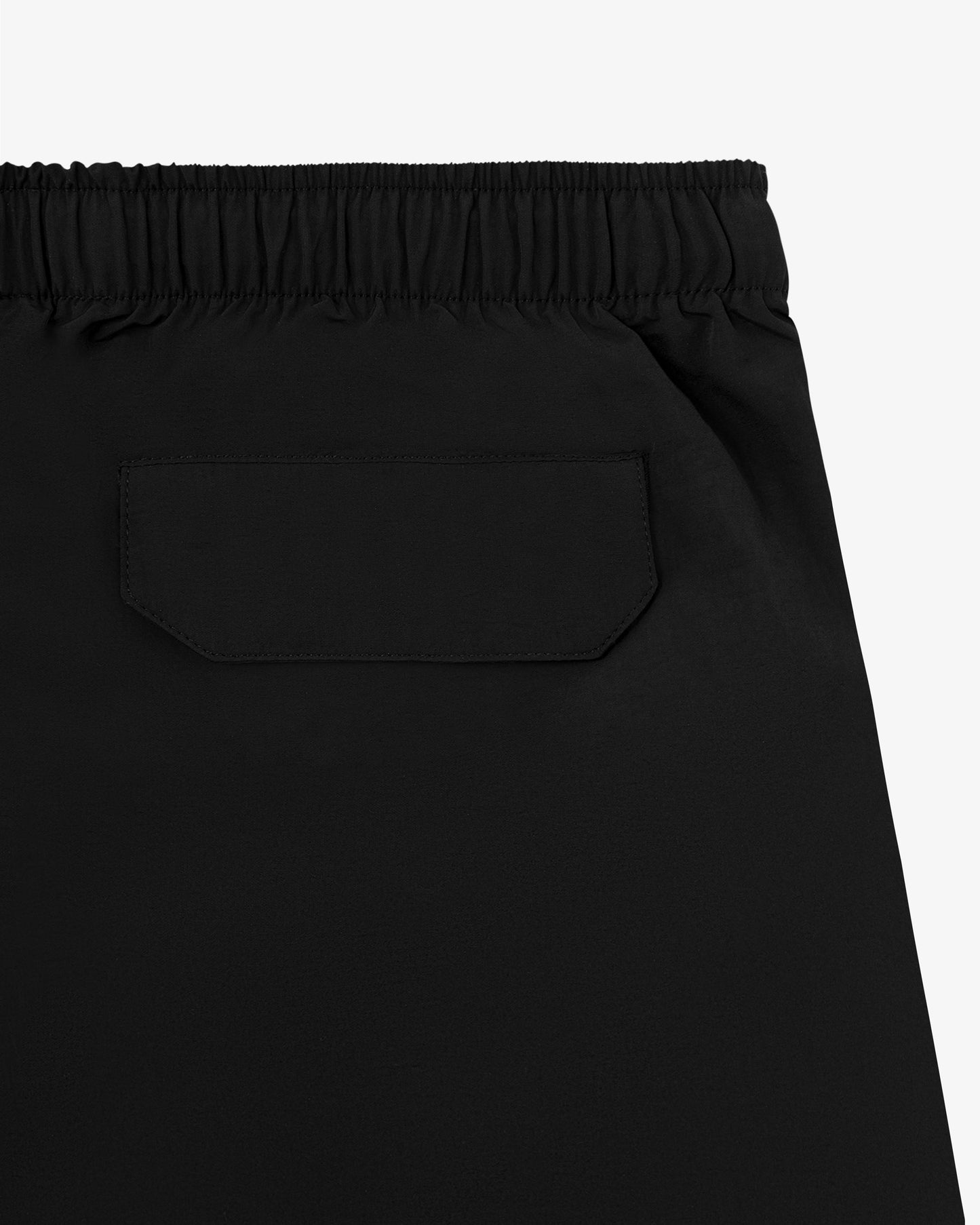 Core Nylon Short - Aimé Leon Dore Clothing