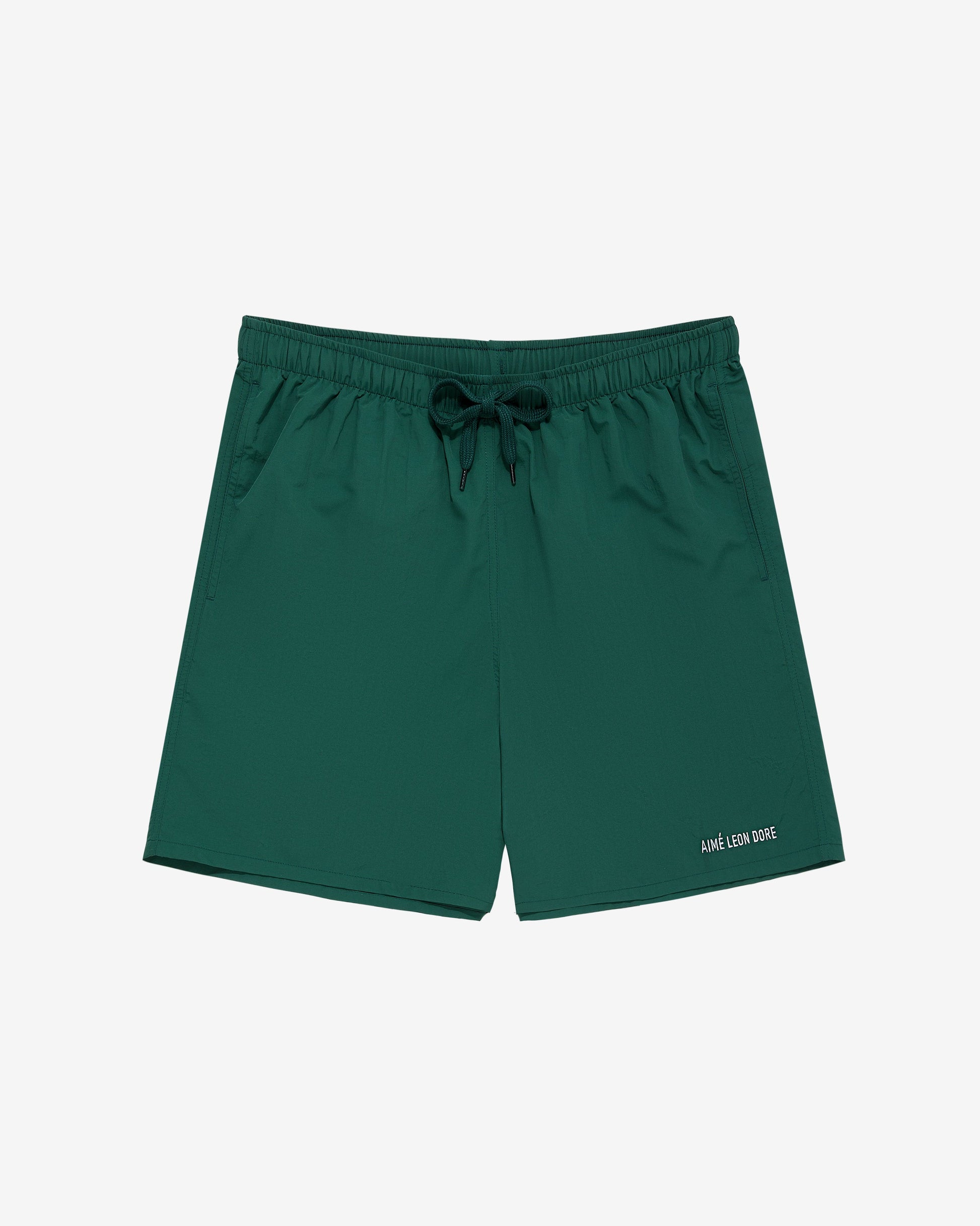 Core Nylon Short - Aimé Leon Dore Clothing