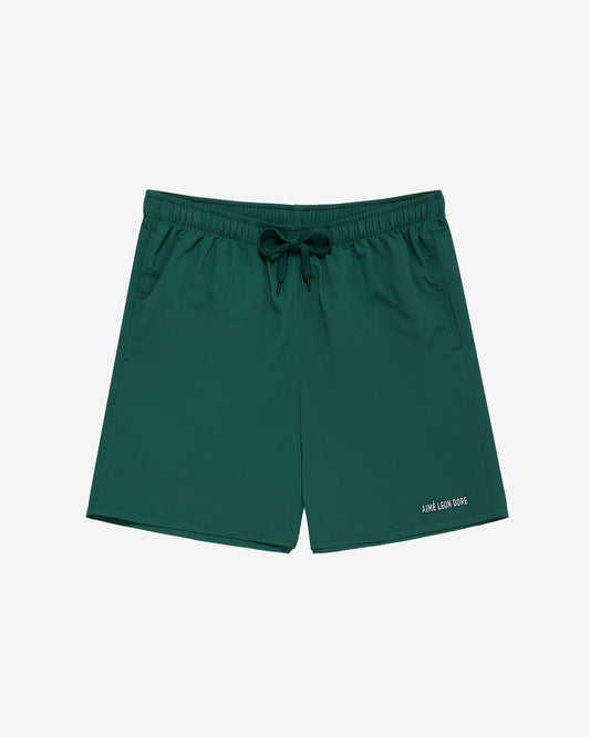 Core Nylon Short - Aimé Leon Dore Clothing