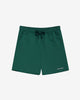 Botanical green