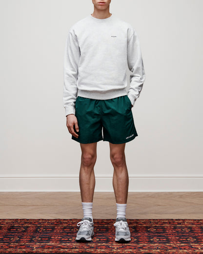 Core Nylon Short - Aimé Leon Dore Clothing