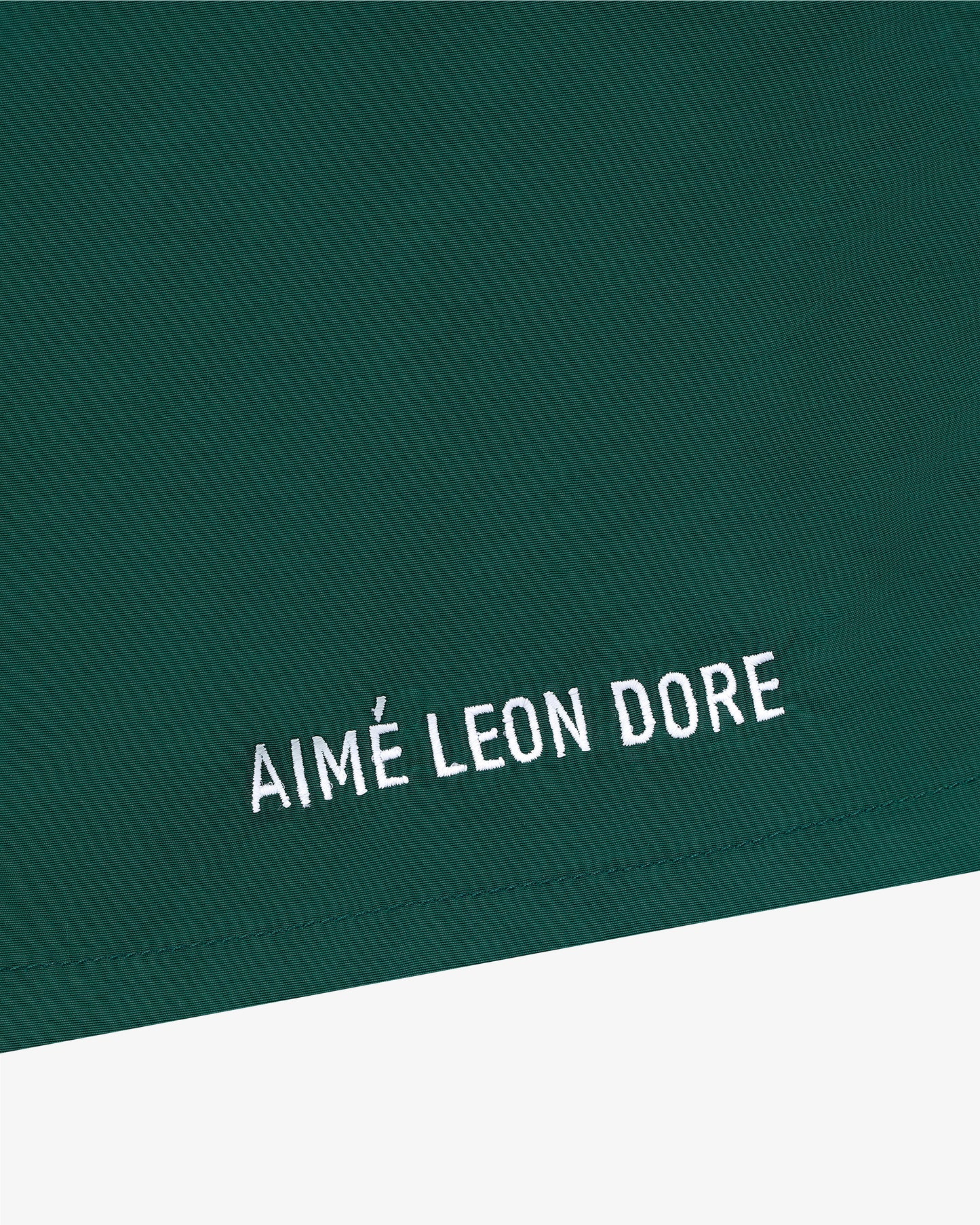 Core Nylon Short - Aimé Leon Dore Clothing