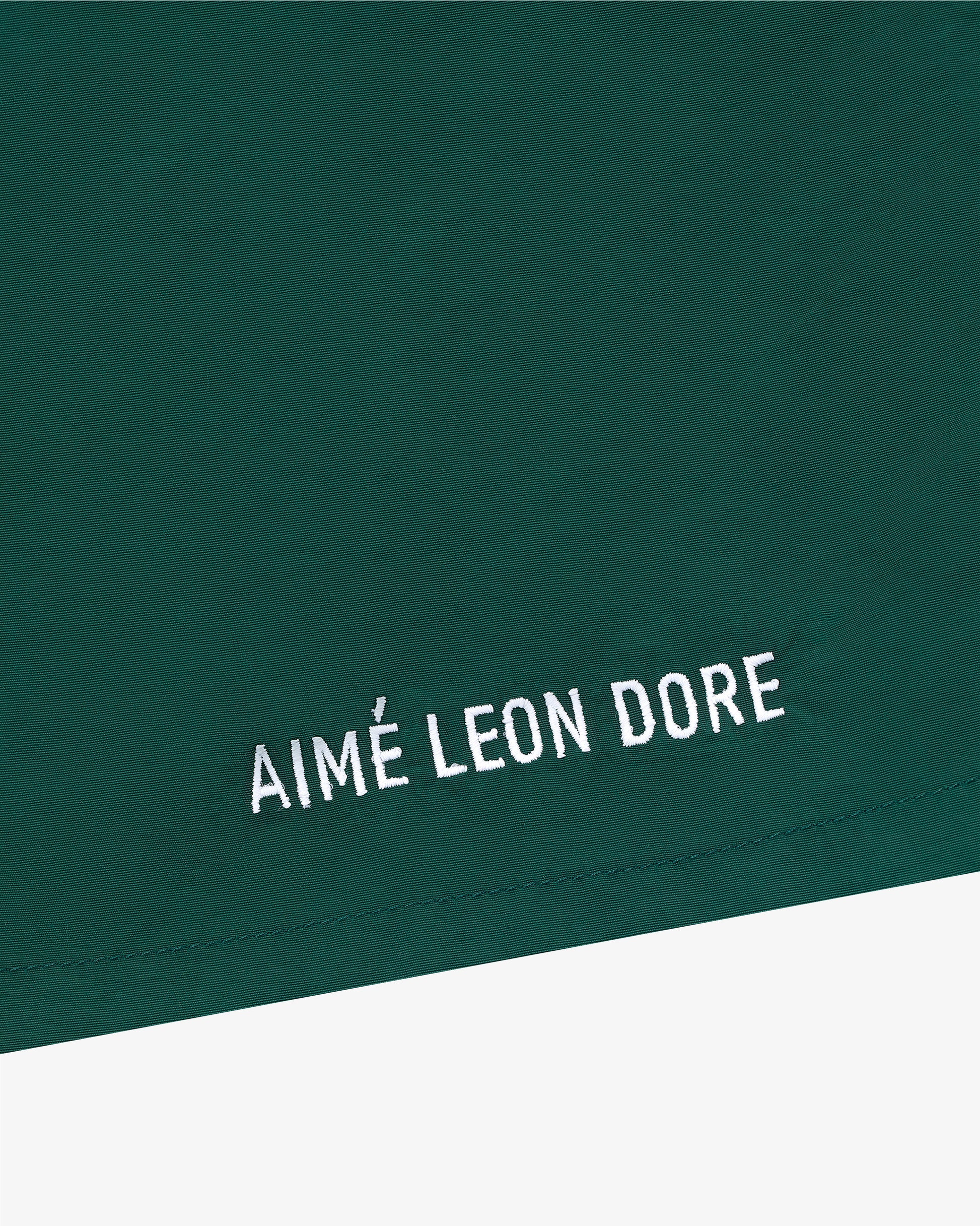 Core Nylon Short - Aimé Leon Dore Clothing