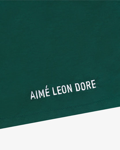 Core Nylon Short - Aimé Leon Dore Clothing