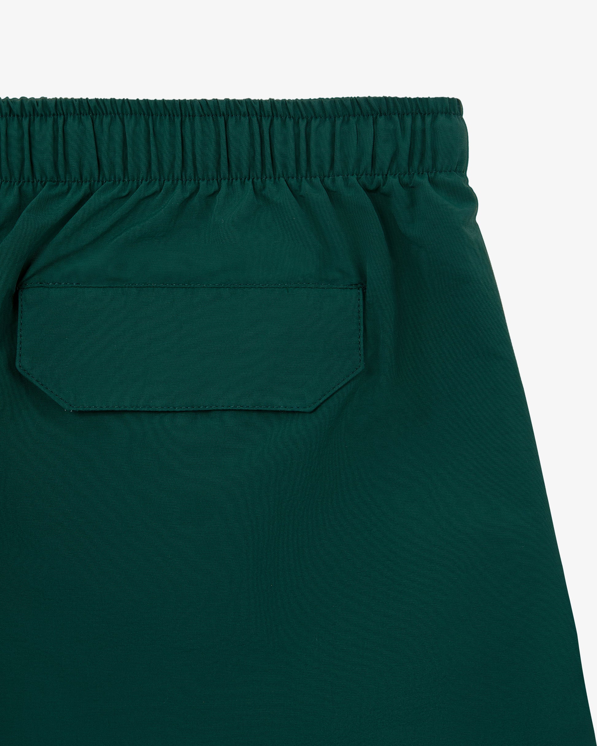 Core Nylon Short - Aimé Leon Dore Clothing