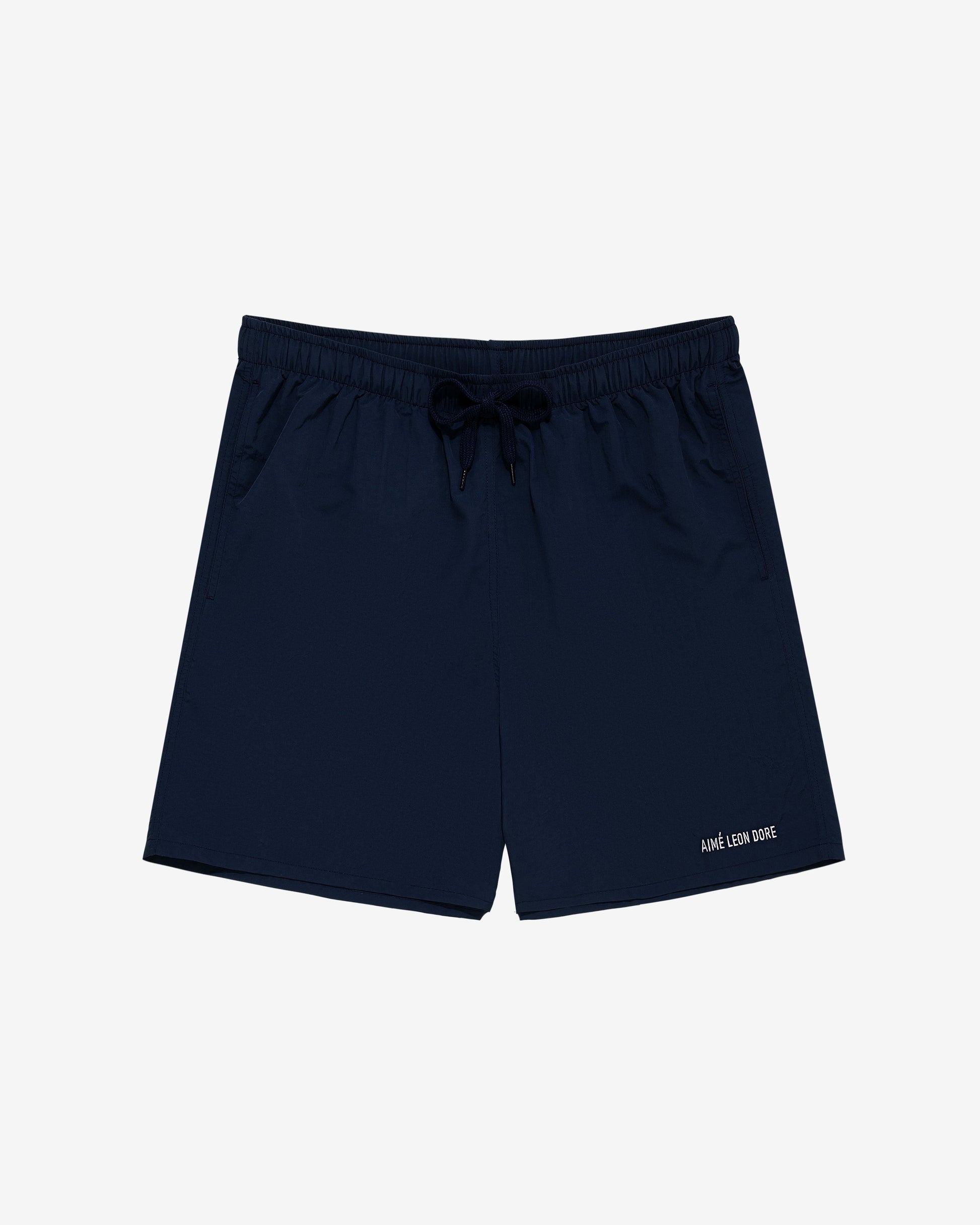 Core Nylon Short - Aimé Leon Dore Clothing