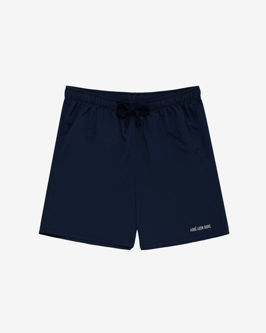 Core Nylon Short - Aimé Leon Dore Clothing