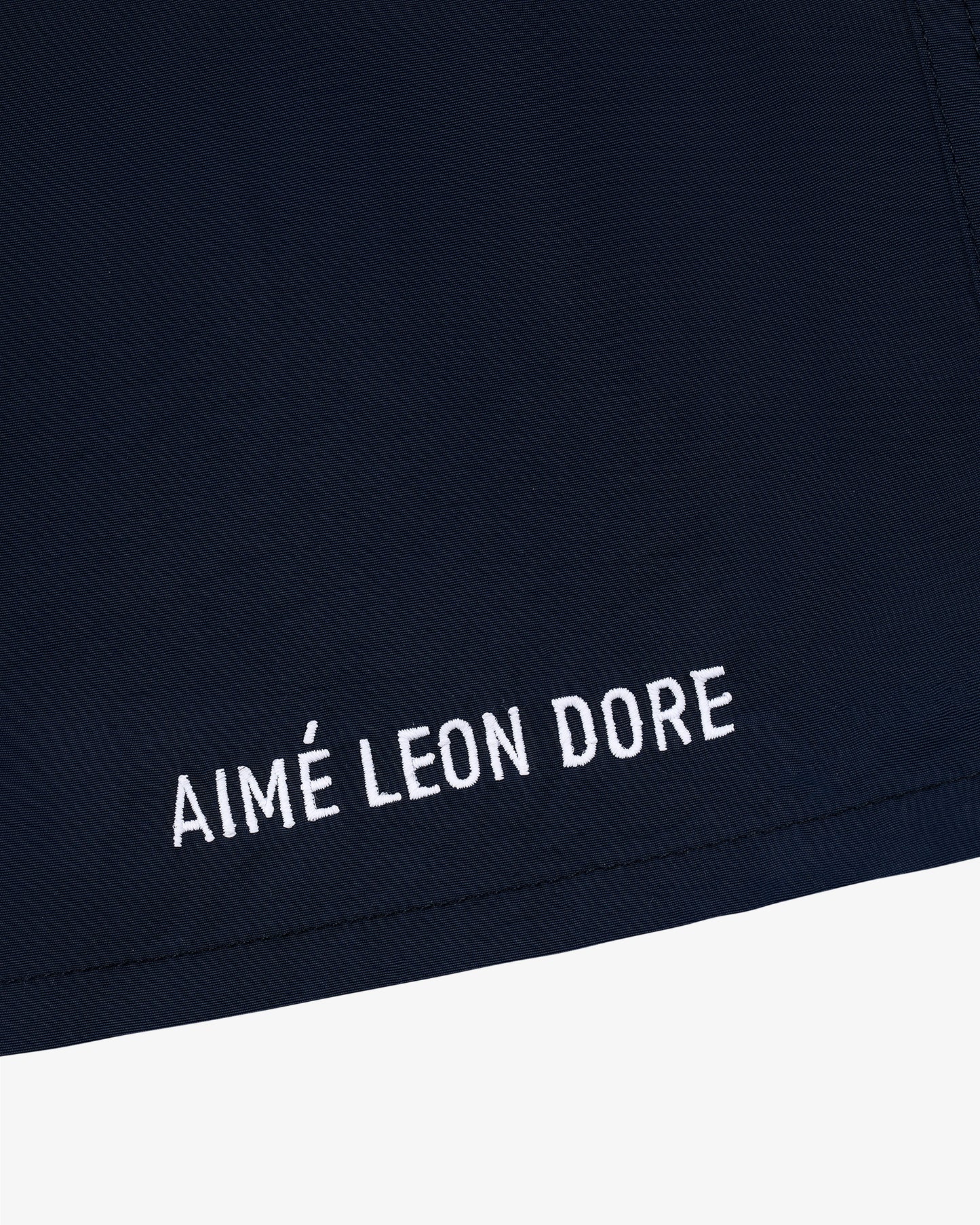Core Nylon Short - Aimé Leon Dore Clothing