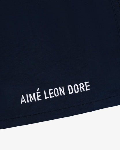 Core Nylon Short - Aimé Leon Dore Clothing