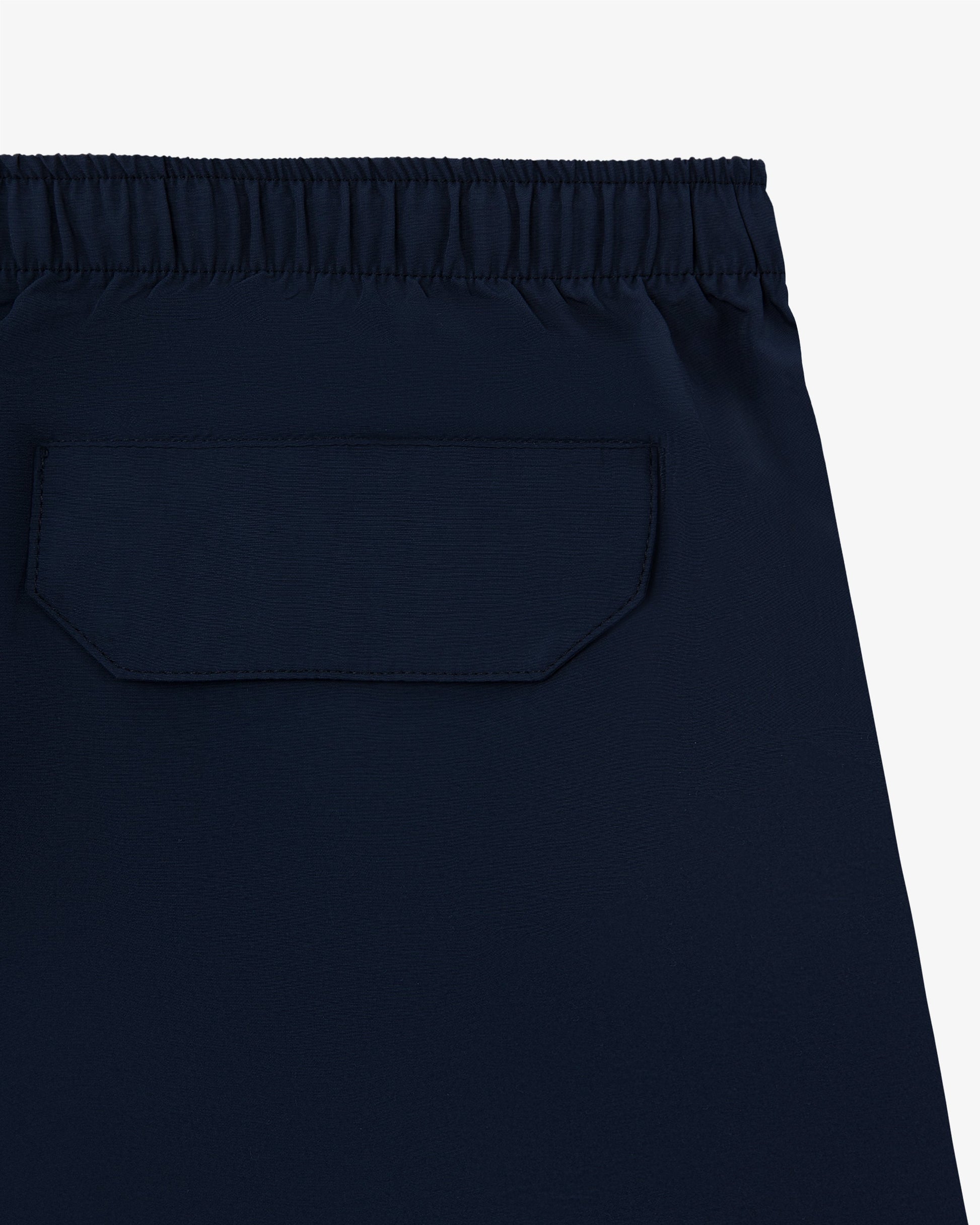 Core Nylon Short - Aimé Leon Dore Clothing