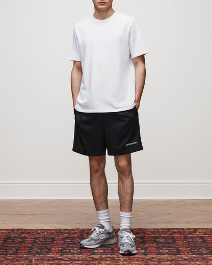 Logo Gym Short - Aimé Leon Dore Clothing