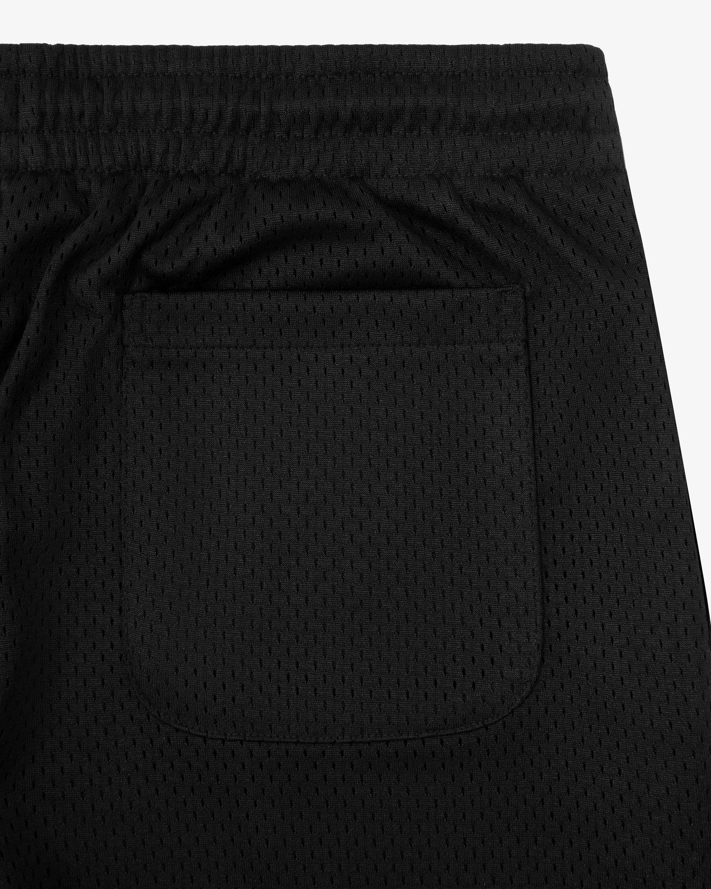 Logo Gym Short - Aimé Leon Dore Clothing